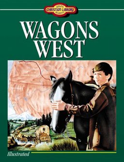 Wagons West