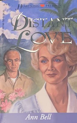 Distant Love
