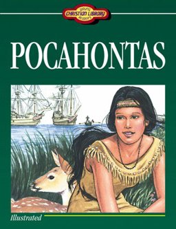 Pocahontas Pocahontas