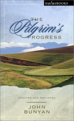 The Pilgrim's Progress