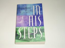 In His Steps