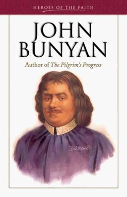 John Bunyan