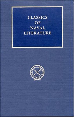 The History of the Navy of the United States of America