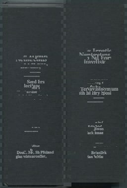 New Interpretations in Naval History New Interpretations in Naval History