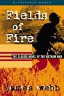 Fields of Fire Fields of Fire