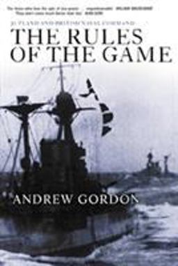 The Rules of the Game The Rules of the Game