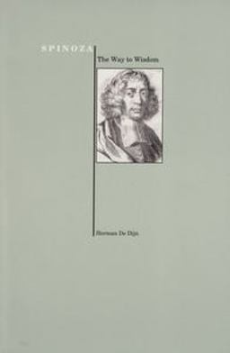 Spinoza