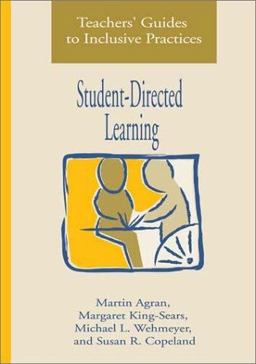 Student-Directed Learning