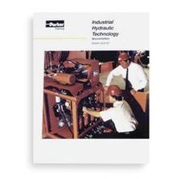 Industrial Hydraulic Technology 2nd 9781557690258 Front Cover