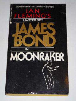 Moonraker