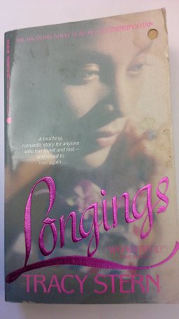 Longings