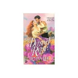 Desert Rose