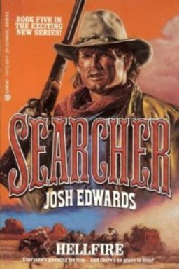 Searcher