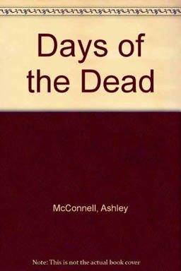 Days of the Dead