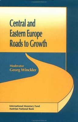 Central and Eastern Europe Central and Eastern Europe