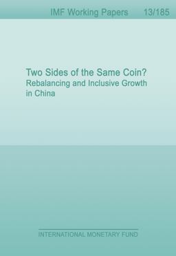 IMF Economic Reviews, No. 4