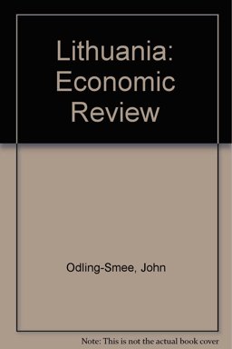 Household Deleveraging and Saving Rates Household Deleveraging and Saving Rates