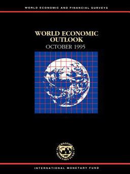 World Economic Outlook: October 1995