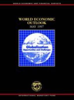 World Economic Outlook World Economic Outlook