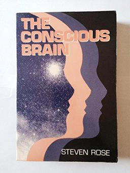 The Conscious Brain