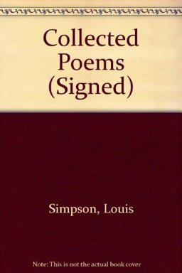 Collected Poems