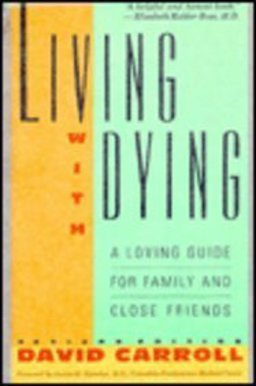 Living with Dying