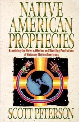 Native American Prophecies