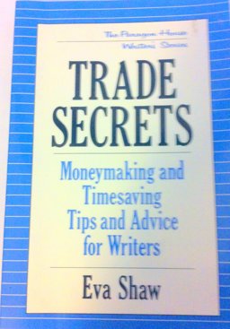 Trade Secrets Trade Secrets