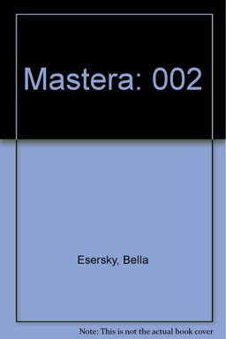 Mastera