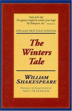 The Winters Tale