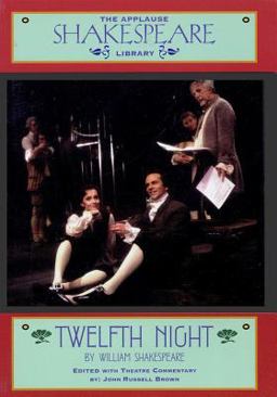 Twelfth Night