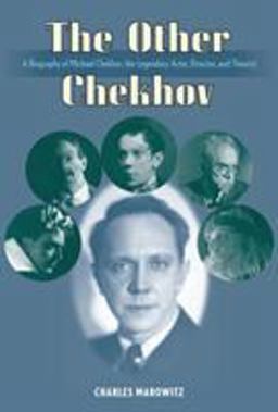 The Other Chekhov The Other Chekhov