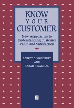 Know Your Customer