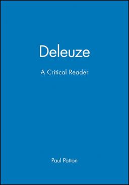 Deleuze