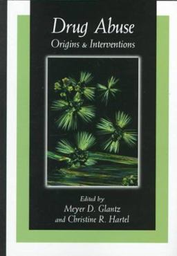 Drug Abuse Drug Abuse