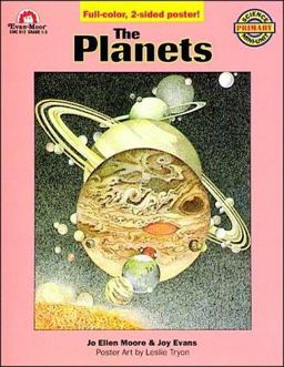 The Planets