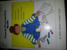 Visual Perception Skills