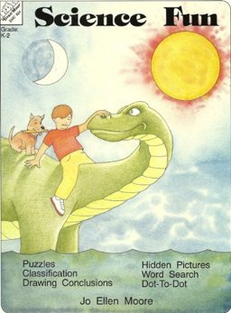 Science Fun