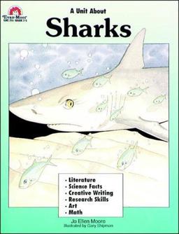 Sharks