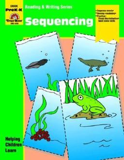 Sequencing