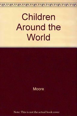 Children Around the World