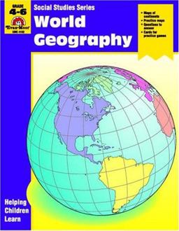 World Geography