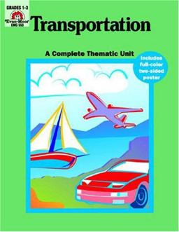 Transportation