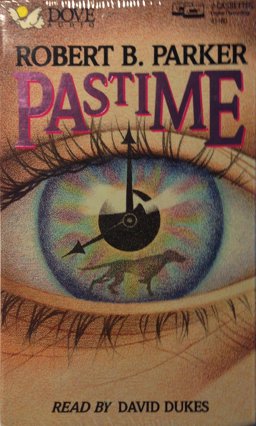Pastime