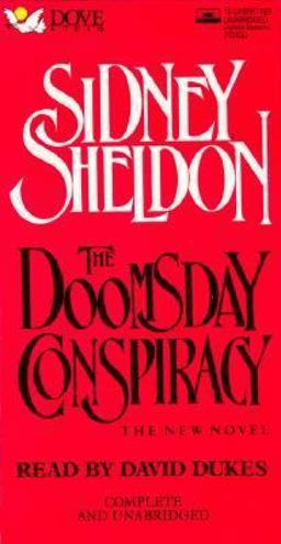 The Doomsday Conspiracy