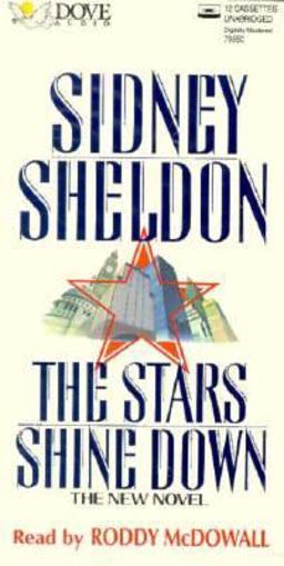 The Stars Shine Down The Stars Shine Down