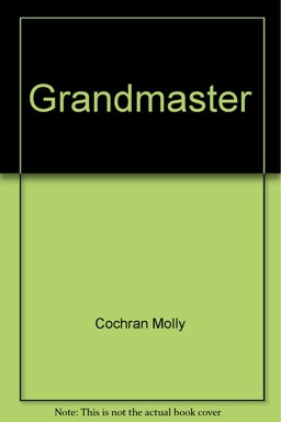 Grandmaster