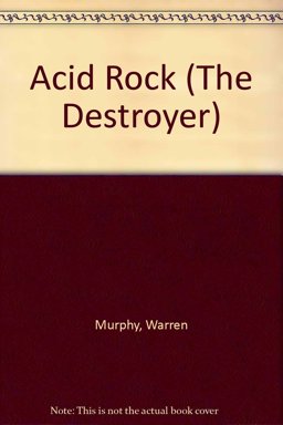 Acid Rock