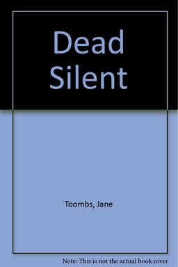 Dead Silent
