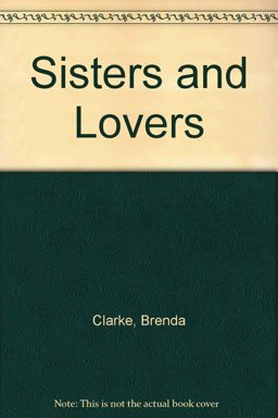 Sisters and Lovers